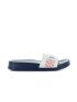 Wink Paris  ST01140-1GY