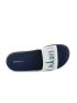 Wink Paris  ST01140-1GY