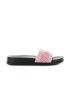 Wink Paris  ST01140-2GY