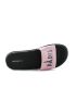 Wink Paris  ST01140-2GY