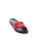 Wink Paris  ST01140-3GY