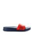 Wink Paris  ST01140-3GY
