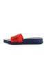 Wink Paris  ST01140-3GY