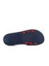 Wink Paris  ST01140-3GY