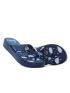 Wink Kitty  ST01159-1GY