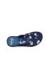 Wink Kitty  ST01159-1GY