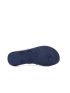 Wink Kitty  ST01159-1GY