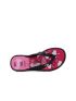 Wink Kitty  ST01159-2GY