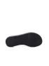 Wink Kitty  ST01159-2GY