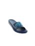 Wink Neosole  ST01165-1N
