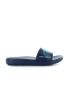 Wink Neosole  ST01165-1N