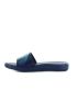 Wink Neosole  ST01165-1N