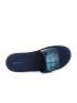Wink Neosole  ST01165-1N