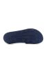 Wink Neosole  ST01165-1N