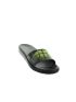 Wink Neosole  ST01165-3N