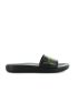 Wink Neosole  ST01165-3N