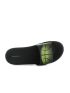 Wink Neosole  ST01165-3N