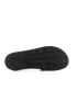 Wink Neosole  ST01165-3N