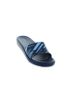 Wink Eco  ST01167-2N