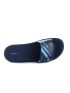 Wink Eco  ST01167-2N