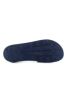 Wink Eco  ST01167-2N