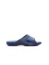 Wink Simple  ST01196-2GY