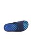 Wink Simple  ST01196-2GY