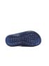 Wink Simple  ST01196-2GY