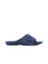 Wink Simple  ST01196-2N