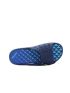 Wink Simple  ST01196-2N