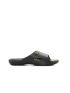 Wink Simple  ST01196-3GY
