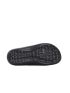 Wink Simple  ST01196-3N