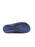 Wink Simple Slip  ST01198-2N