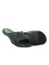 Wink Simple Slip  ST01198-3N