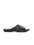 Wink Simple Slip  ST01198-3N