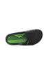 Wink Simple Slip  ST01198-3N