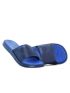 Wink Pattern  ST01200-2N
