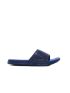 Wink Pattern  ST01200-2N