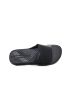 Wink Pattern  ST01200-3N