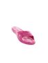 Wink  ST01201-2GY