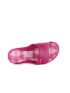 Wink  ST01201-2GY