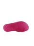 Wink  ST01201-2GY