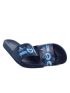 Wink Minions  ST01214-1GY