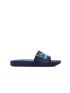 Wink Minions  ST01214-1GY