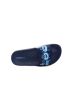 Wink Minions  ST01214-1GY
