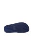 Wink Minions  ST01214-1GY