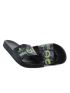 Wink Minions  ST01214-2GY