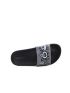 Wink Minions  ST01214-3GY