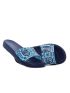 Wink Tales  ST11453-1N