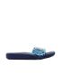 Wink Tales  ST11453-1N